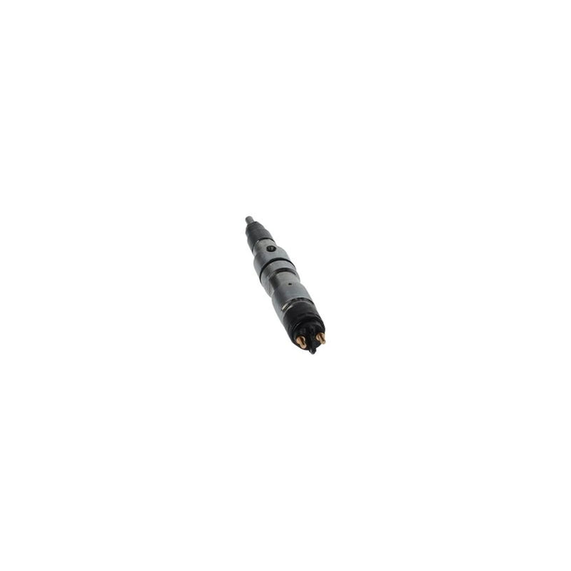 Bosch Diesel Injector Nozzle Tip