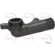 Apec Coolant Flange Housing Connector ATH1534