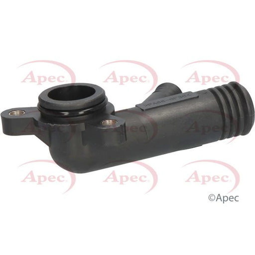 Apec Coolant Flange Housing Connector ATH1534