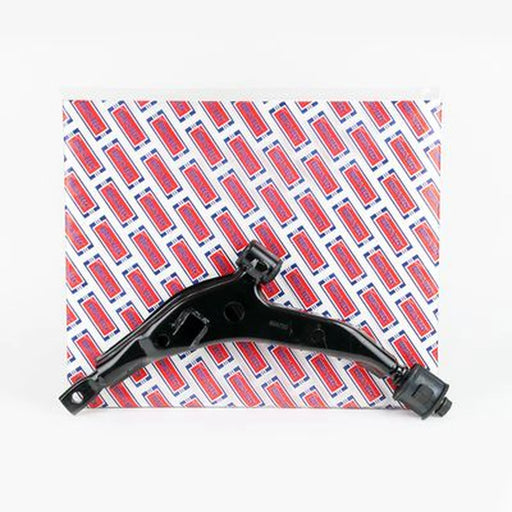 Borg & Beck Control/Trailing Arm BCA6041