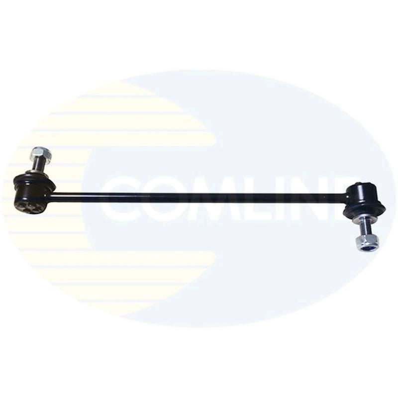 Comline Stabiliser Bar Link Coupling Rod fits Mazda 3 2013-2019 1.5 2.0 2.2