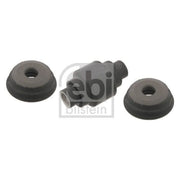 Febi Wishbone / Control / Trailing Arm Bush both sides 08687