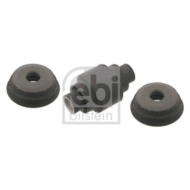 Febi Wishbone / Control / Trailing Arm Bush both sides 08687
