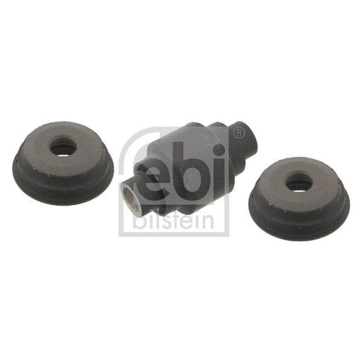Febi Wishbone / Control / Trailing Arm Bush both sides 08687