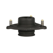 Gates Engine Mount Mounting Right fits Citroën Berlingo Box Body 2009-2018 1.6