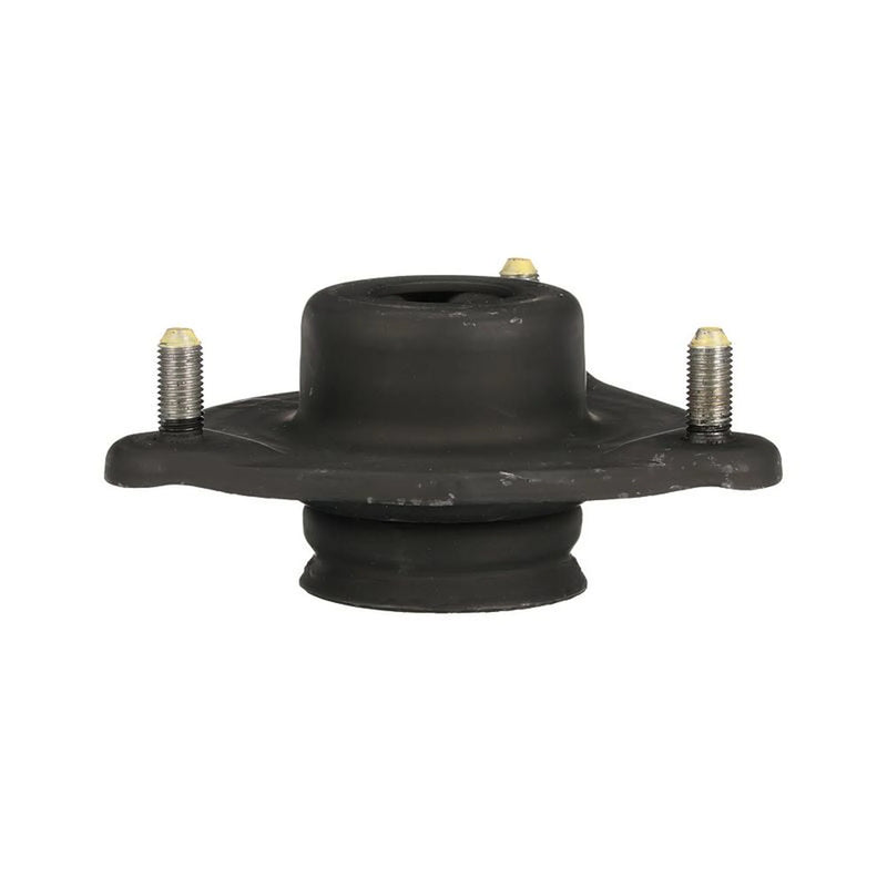 Gates Engine Mount Mounting Right fits Citroën Berlingo Box Body 2009-2018 1.6