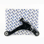 Key Parts Control/Trailing Arm fits Chrysler Neon II 1999-2006 1.6 1.8 2.0