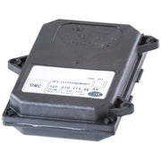 Hella Power Module Max Afs 5DF fits Porsche Cayenne 2010-2018 3.0 3.6 4.2 4.8