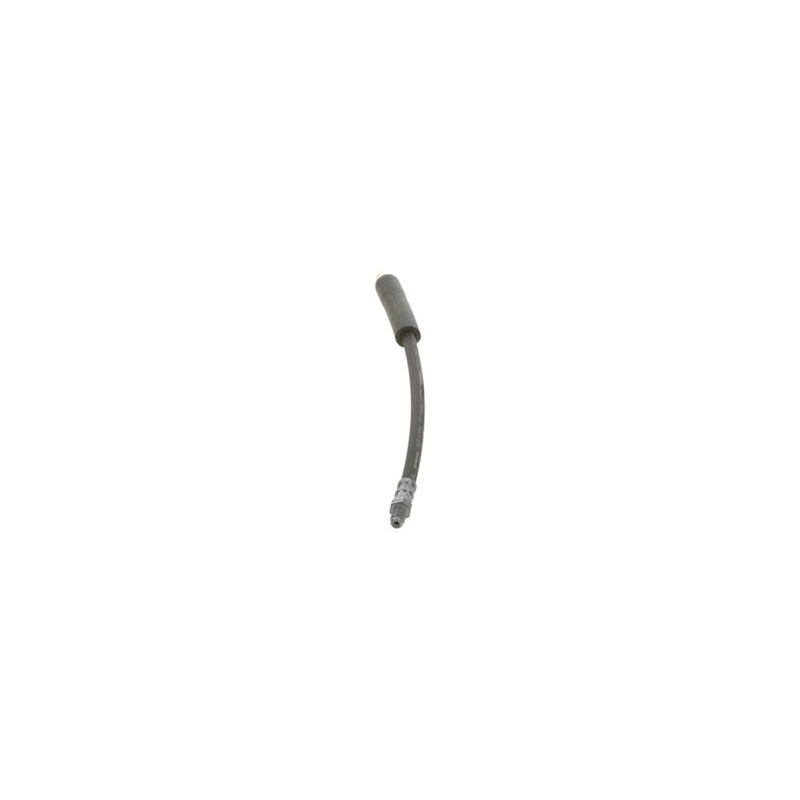 Bosch Brake Hydraulic Hose Line Front fits Renault Safrane 1992-2000