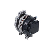 Bosch Car Alternator 12V fits Mazda CX-7 2007-2013 2.3 2.5