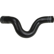 Gates Radiator Coolant Hose 360mm ID 05-2958