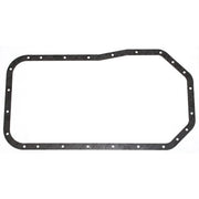 Elring Oil Sump Gasket Wide Thick 331.280