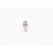 Bosch Diesel Injector Nozzle Tip