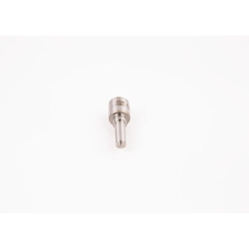Bosch Diesel Injector Nozzle Tip