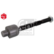 Febi Stabiliser Drop Link Front Right 106556