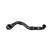 Gates Intercooler Turbo Charge Air Hose 1,100mm fits Opel Insignia A 2014-2017