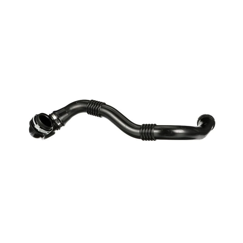 Gates Intercooler Turbo Charge Air Hose 1,100mm fits Opel Insignia A 2014-2017