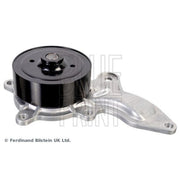 Blue Print Engine Cooling Water Pump fits Toyota Auris 2015-2018 1.2