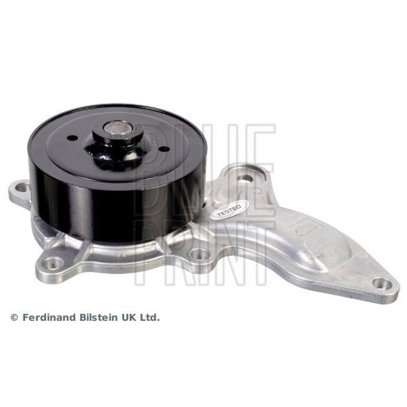 Blue Print Engine Cooling Water Pump fits Toyota Auris 2015-2018 1.2