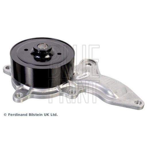 Blue Print Engine Cooling Water Pump fits Toyota Auris 2015-2018 1.2