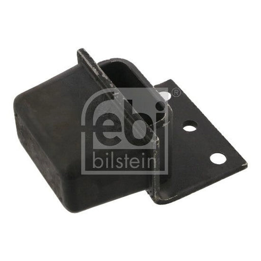 Febi Rear Rubber Buffer Suspension 35225