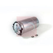 Apec Fuel Filter Element AFF2035