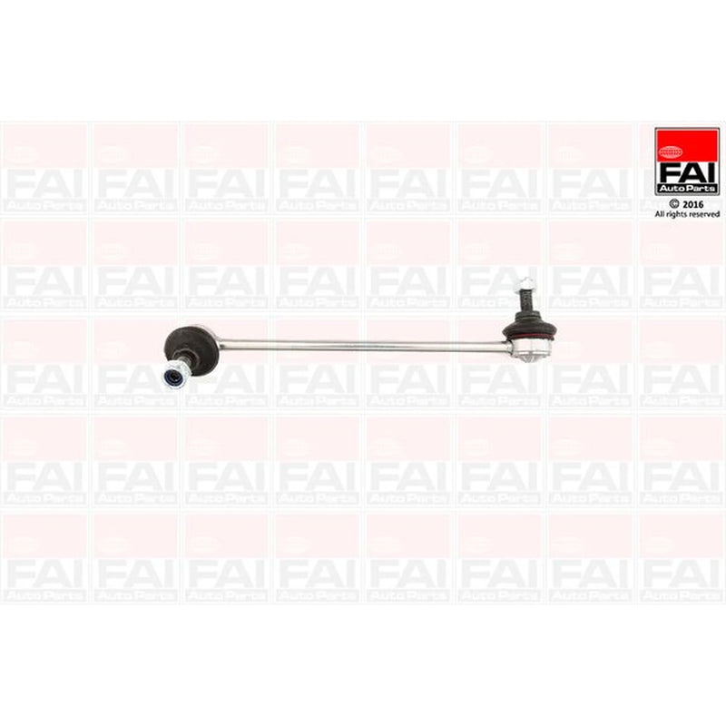 FAI 2 x Stabiliser Bar Links