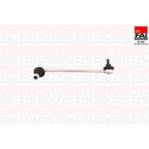 FAI Stabiliser Bar Link Coupling Rod SS559