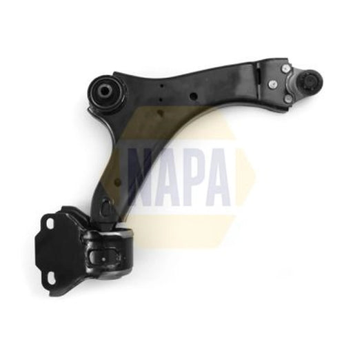 NAPA Control/Trailing Arm Front Right fits Volvo XC70 II 2007-2016 2.0 2.4 3.2