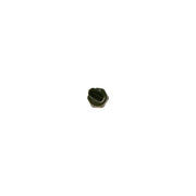Bosch Fuel Rail Pressure Sensor