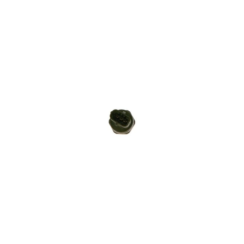 Bosch Fuel Rail Pressure Sensor