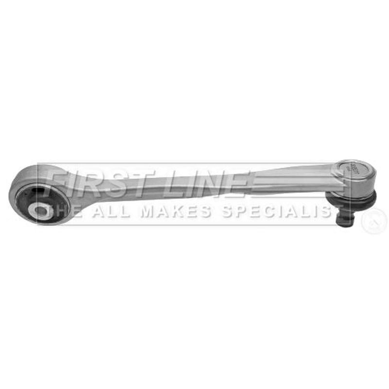 First Line Control/Trailing Arm fits Audi A4 Allroad B8 2009-2016 2.0 3.0
