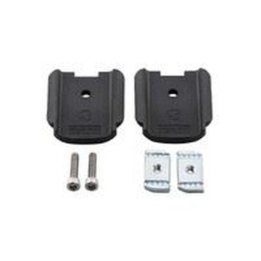 Thule 14-16mm Mounting Spacers (Pair) Replacement Part 1500052615 Thule - NN4 Online