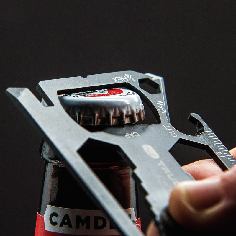 Cardsmart TU207K UK Camping And Leisure - Dynamic Drive