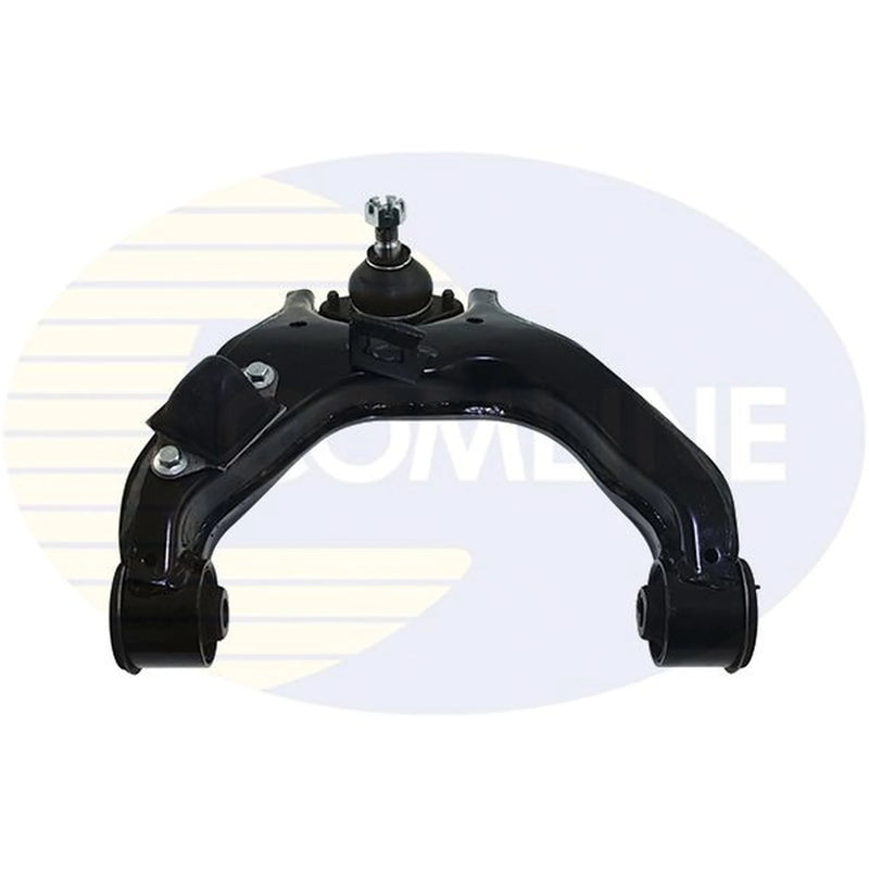 Comline Control/Trailing Arm fits Mitsubishi L200 / Triton 2005-2015 2.5