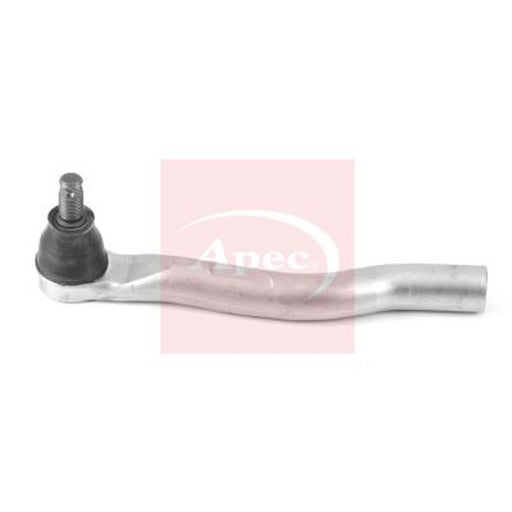 Apec Steering Tie Rod End Ball Joint Front Left fits Honda Civic X 2017-2022