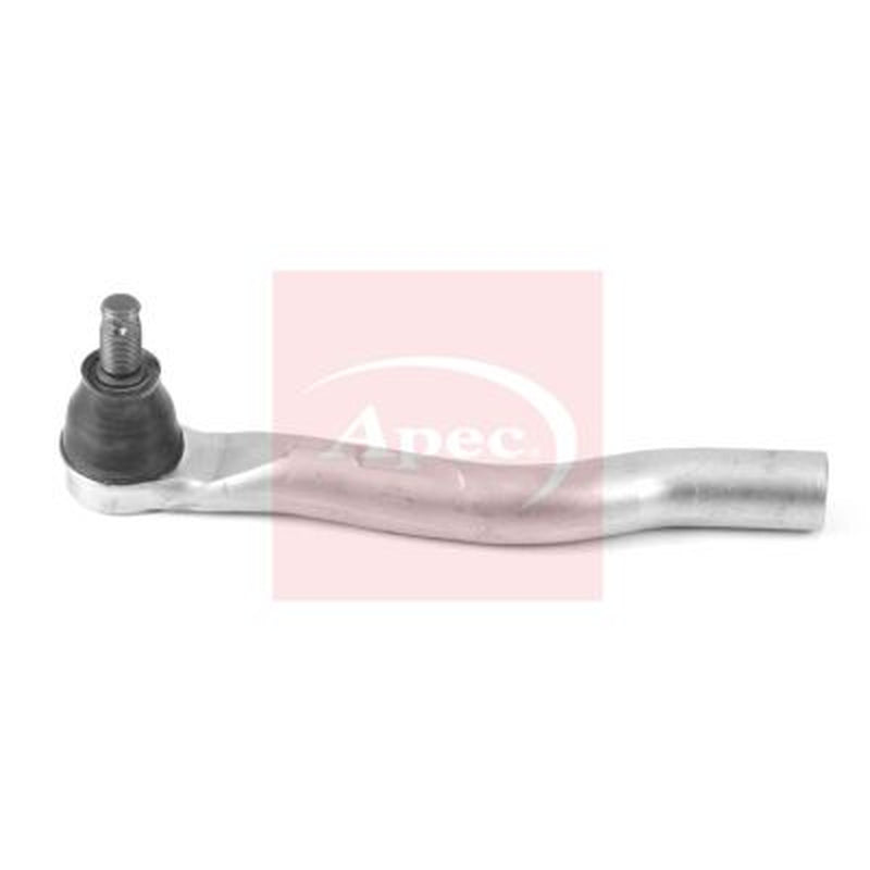 Apec 2 x Front Tie Rod Ends fits Honda Civic X 2017-2022 2.0