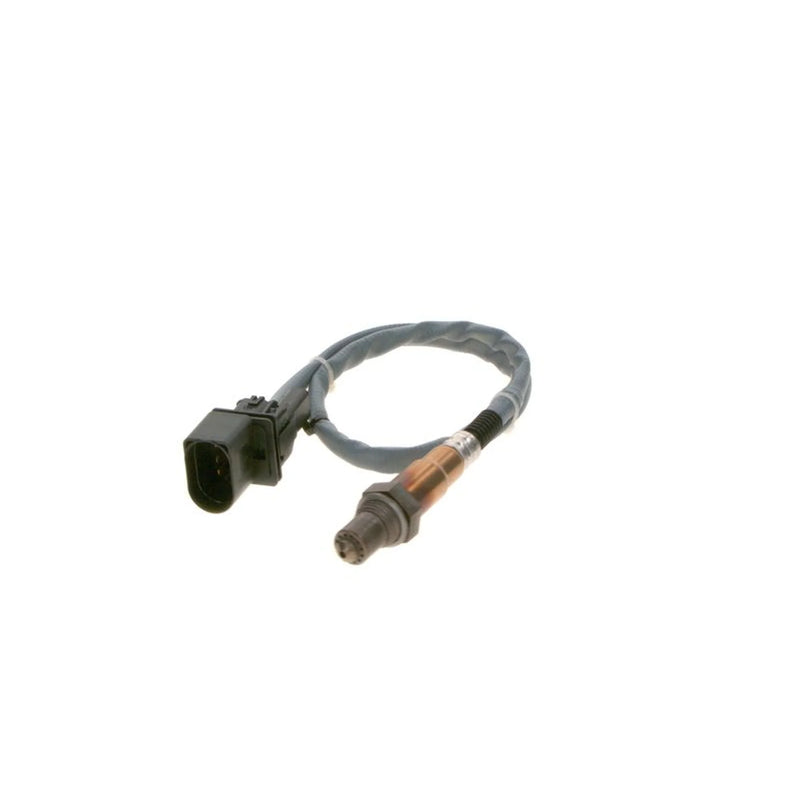 Bosch O2 Lambda Oxygen Sensor 0 258 007 208