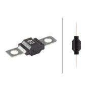 Hella Automotive Fuse 8JS 742 901-041