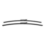 Bosch Aerotwin Wiper Blade Set 550mm + 550mm — A894S fits Mercedes-Benz C-Class