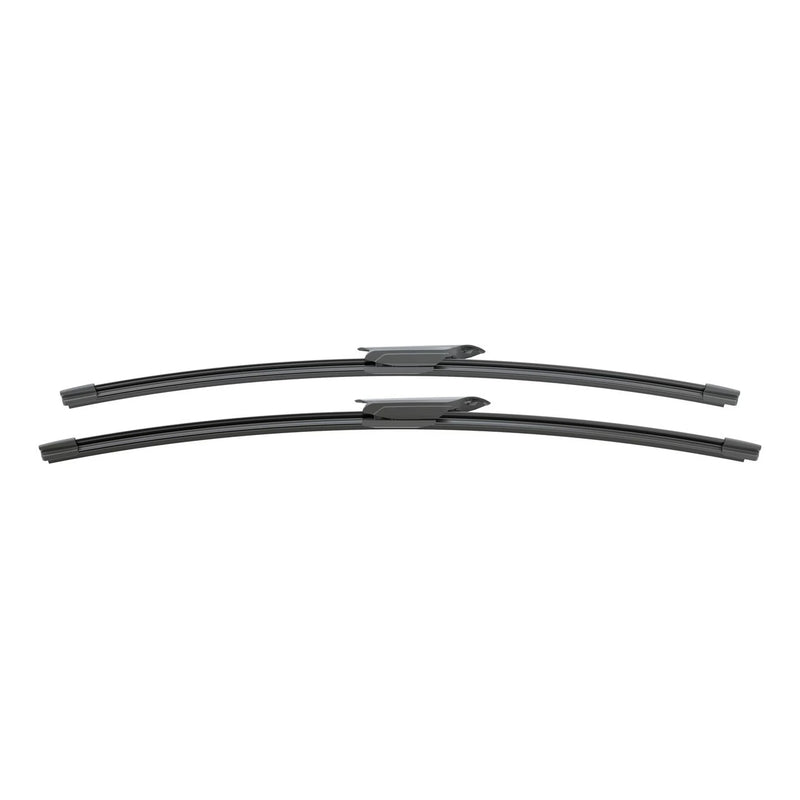 Bosch Aerotwin Wiper Blade Set 550mm + 550mm — A894S fits Mercedes-Benz C-Class