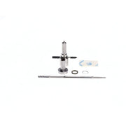 Bosch Common Rail System Repair Kit
