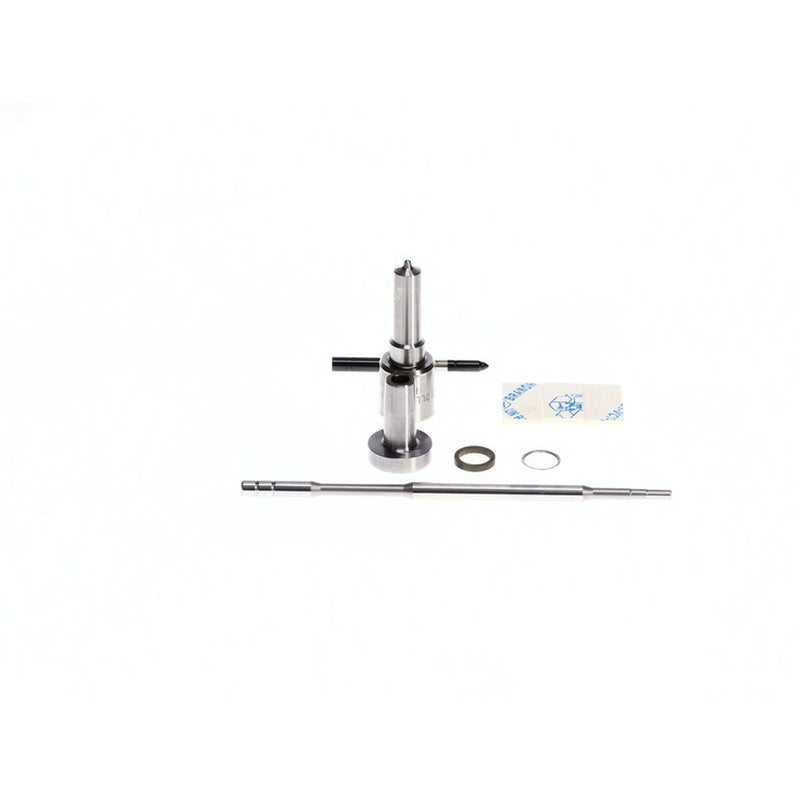 Bosch Common Rail System Repair Kit