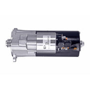 Hella Starter Motor 12V 2kW 9 Teeth fits VW Lt 1999-2006 2.5