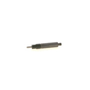 Bosch Injector Nozzle & Holder Assembly