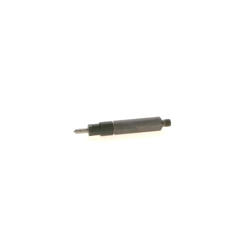 Bosch Injector Nozzle & Holder Assembly