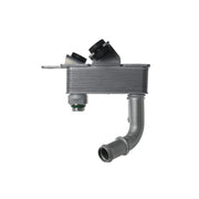 Valeo Air Conditioning Chiller 822790