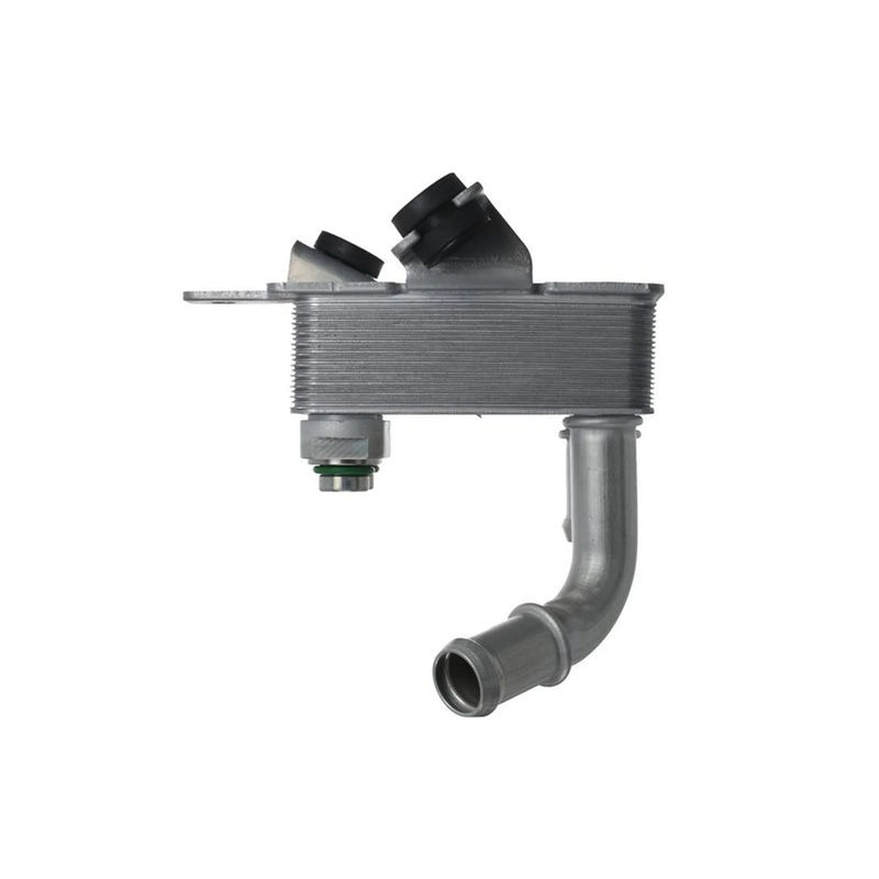 Valeo Air Conditioning Chiller 822790