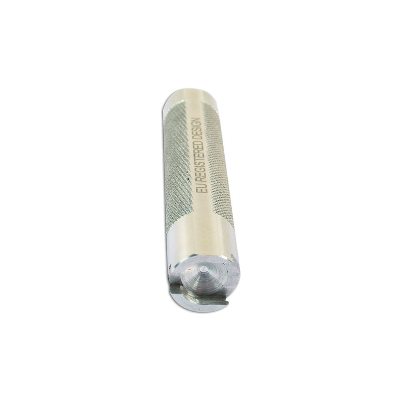 Laser Fuel Return Line Tool - for VAG Diesel 7173 Laser - Dynamic Drive