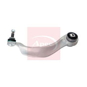 Apec Control/Trailing Arm Front Left fits BMW 5 Gran Turismo 2009-2017